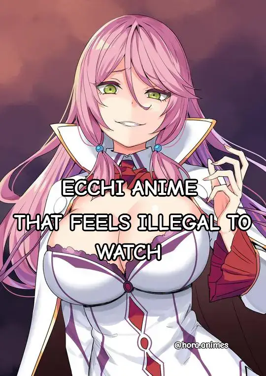 #ANIME #animefan #recommendations #mangas #animefyp 