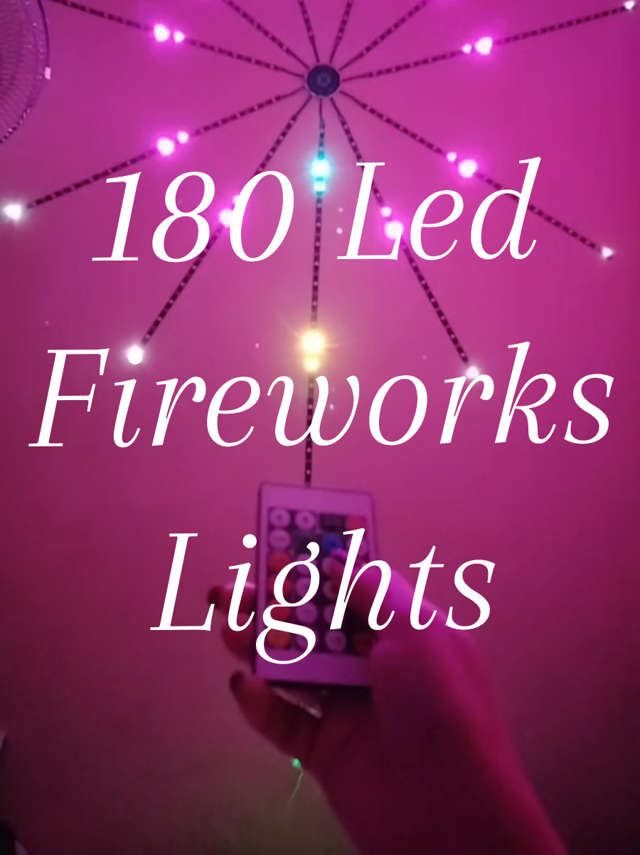 Sobrang ganda 😍😍 #led #ledlights #christmasdecor #christmasdecoration #lights 