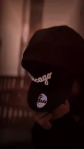 Imisa Haben Imisa Isadhay Dhaxan🥲💔❄️ - #qanciyelyrics_4 #blackscreen_qanciye #malyuunmaanka #sharmaboy #mssworld 