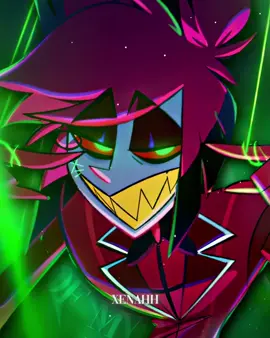 #ALASTOR • S2 lowkey peak hi! || #alastorhazbinhotel #hazbin #hazbinhotel #hazbinhoteledit | hazbin, alastor edit, vox, season 2, hazbin season 2 // @FizzyFangz - [ART CONTEST] @rain ﾒ𝟶 @🎤 — 𝐌𝐘𝐊𝐀𝐇 ⊬ ⟡ ݁₊ . @⁺  ⪩ᖭི༏ᖫྀ⪨﹒Aya﹒🎙️ ⁺[89/70] 