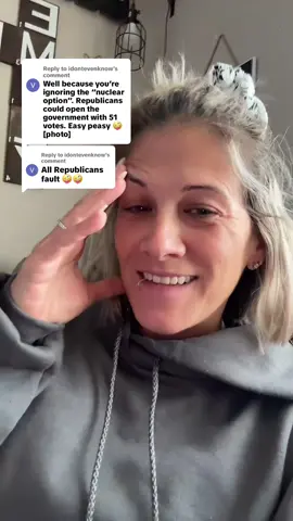 Replying to @idontevenknow 