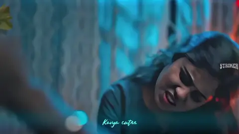 >>Sri'maa🫵🏻❤️‍🔥🙈💛🖤🫂🫀💍• #onlyforyou #foryoupage #fyppppppppppppppppppppppp #tamillovesong #tamilwhatsappstatus 