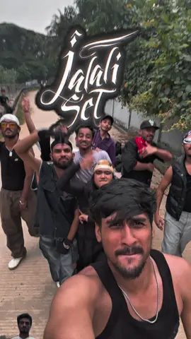 Raw moves, OG vibes 👑 - Straight from the streets. 🇧🇩 #dance #hiphop #jalaliset #trending #viral 