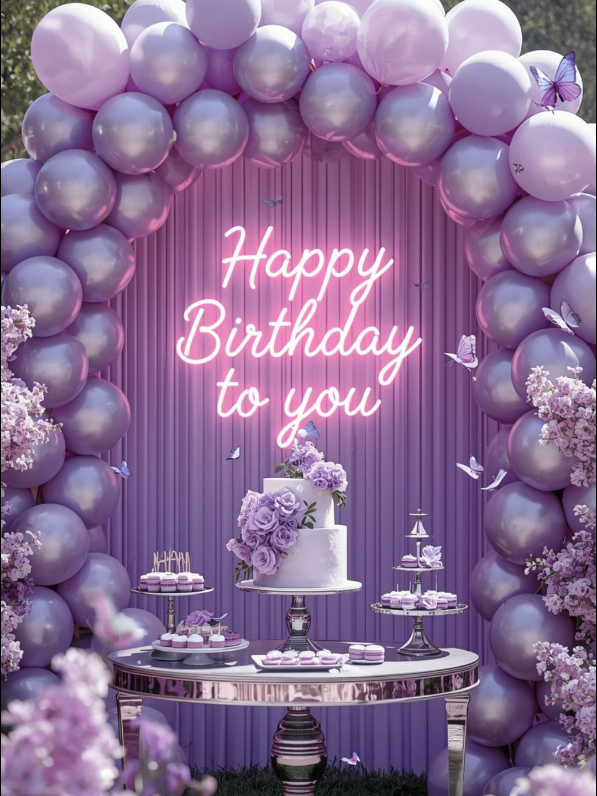 31 October birthday video #happy #ComproDoPequeno #birthday 