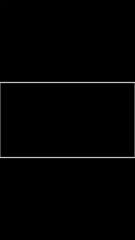 🗿🗿🗿🪓🪓🪓🥱🥱🥱🤙🏿🤙🏿🤙🏿⚠️⚠️⚠️‼️‼️‼️🤧🤧🤧