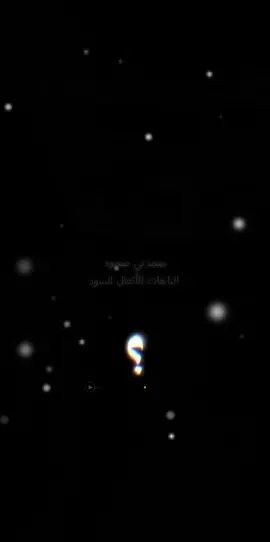 صمدنئ صمود النايفات #اكسبلور #زوامــــــل_من_العيارات_الثقيله #مجرد_ذووقツ🖤🎼 #شيلات #اكسبلوررررررر 