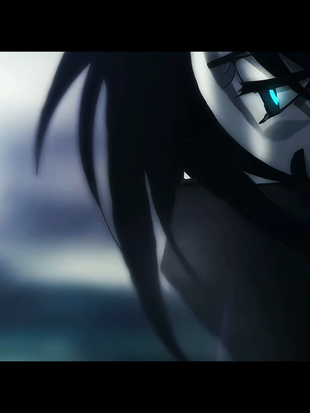 Ichigoat edit 🔥  . . . #ichigokurosaki #ichigo #bleach #bleachanime #bleachedit 