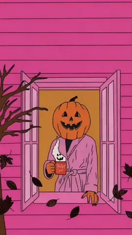 ¿Aún no tienes disfraz para este 31? Ven a Sandy Outfit y nosotras te ayudamos para crear tu dizfraz  #outfit #paratiiiiiiiiiiiiiiiiiiiiiiiiiiiiiii #fyp #pachuca #dizfrazhalloween 