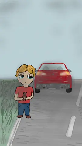 отдай мафыну @Lemaier  #мафына #отдаймафыну