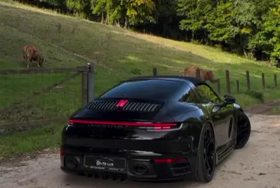 #LIVEIncentiveProgram #KeepItRealKeepItLIVE #PaidPartnership #viral #almanya🇩🇪 