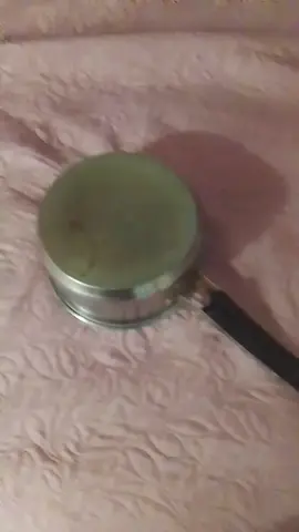 #sybau #mpesfypgamw #viral #fy 