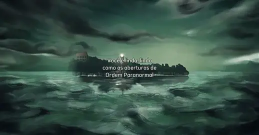 As aberturas são INCRÍVEIS #natalmacabro #calamidade #osegredonafloresta #osegredonailha #desconjuração 