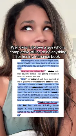 Because how could we not  — this book is an angsty dark book with a rich morally gray hero with dual pov #romancebooks #kindlerecs #romcombooks #bookrecs #agegapbooks