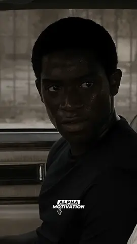 #motivation #mentality