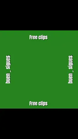 free clips de raphinha1️⃣1️⃣🪄||| Hd 4k 60 FPS|| . . . . . .  . #barca #raphinha #futbol⚽️ #vistas? #CapCut 