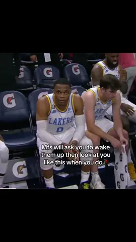 #fyp #relatable #NBA