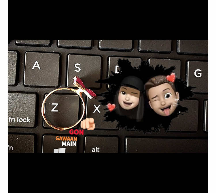 TEᖇE TY ᗰᗩIᑎ ᐯᗩᗩᖇI ᒍᗩᗯᗩᗩᑎ🫵🏻🌸🦋😘👀|| •||ᖇEᑭOᔕT ᖇEᑫᑌEᔕT👉🏻👈🏻||• • ||TRENDING SONG 🎶 || ||KEYBOARD VIDEO✨|| ||HD QUALITIY VIDEOS⚡️|| ||EDITOR😮‍💨|| • • #your_fahad20 #growmyaccount #plzunfrezemyaccount #1millionviews #fypppppppppppppppppppppp 