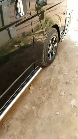 @🌺 ভয়েস কিং সালাউদ্দীন 🌺 #🫡🫡🫡