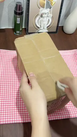 Kem ủ tóc SalonKey phiên bản mới gấp đôi dưỡng chất Keratin #trending #thanhhoai22003 #fyp #kemutoc #kemutocsieumuot #kemutocphuchoi 