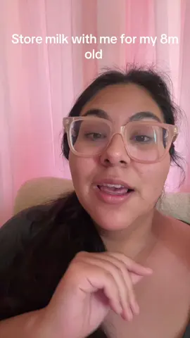 #fyp #pumpingmom #breastfeeding 