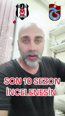 #fb1907💛💙 #besiktas #galatasaray💛❤ #tarabzon🔴🔵 #bjkmali 