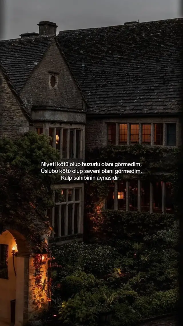 #fypシ゚  #keşfetteyizzz  #keşfetbeniöneçıkar  #fyppppppppppppppppppppppp  #fypviralシ 