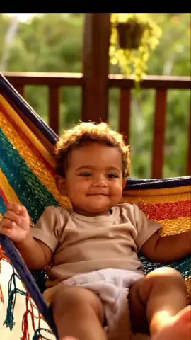 ou bicha bonita da disgrama #viraltiktok #humor #bonita #comedia #family 