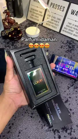 #parfumviral #parfumereccomended #parfumtiktok #parfumshantosromeo 
