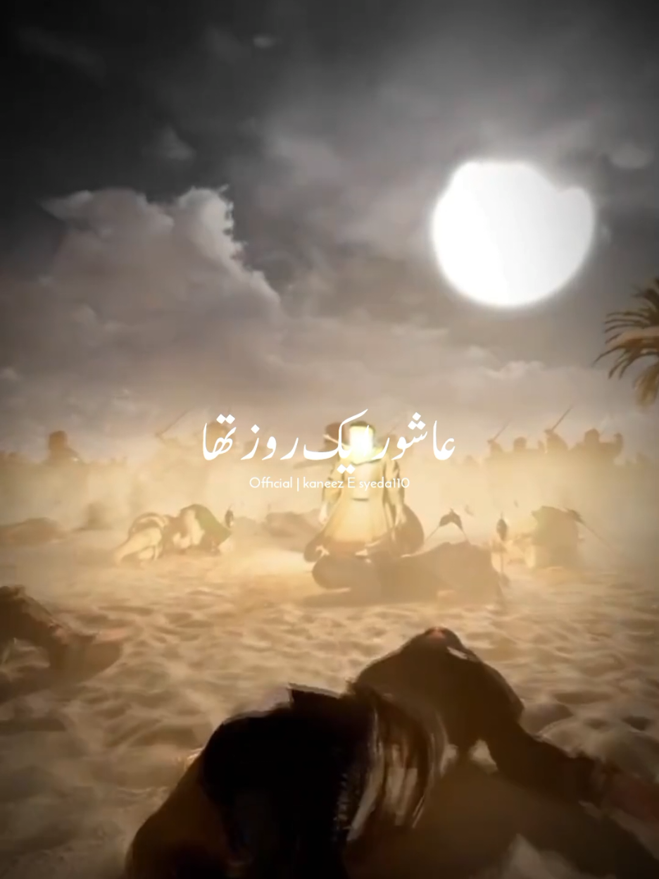 BAS YA HUSSAIN🙌🥺💔 || status video || #kaneez_e_seyda110 #nadeemsarwar #whatsaapstatus #sportmeplzplzplzfrds #sportmeplzplzplzfrds 