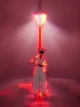 Gojo vs Sukuna X Bad romance #gojoedit #gojosatoru #sukuna #gojovssukuna #jujutsukaisen 