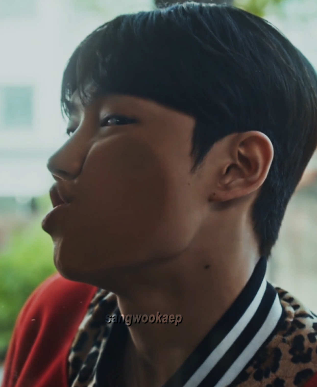 #spiritfingers #kdrama #kdramaedit #parkjihu #jojoonyoung [original content @ tiktok] [fake everything] [copyright © TVING all rights reserved] [copyright © AsianCrush all rights reserved] 