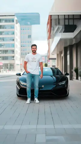 adidas Lifestyle Camo Lil Trefoil Tee Men White #kaos #trending #fashiontiktok #FORYOU #fyp 