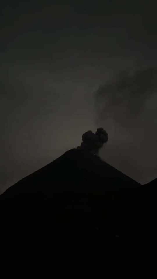 randy blythe is a pretty cool guy #scream #metal #vocals #deathmetal #screamo 