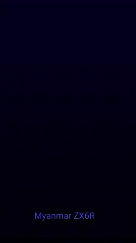 #ရှိုင်းပရိသတ်များအတွက်editမိုက်မိုက်လေ#မအူပင်သား #ဘောက်ဝါသနာသူများအတွက် #ကြိုက်မယ်လို့ထင်ပါတယ်နော် #ရောက်စမ်းfypပေါ်myanmartiktok 