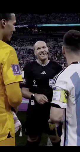 ስፖርትን በትሪቡን የማይሰበረው ኮከብ vergil vandijk#foryou #foryoupage #viral #fyp 