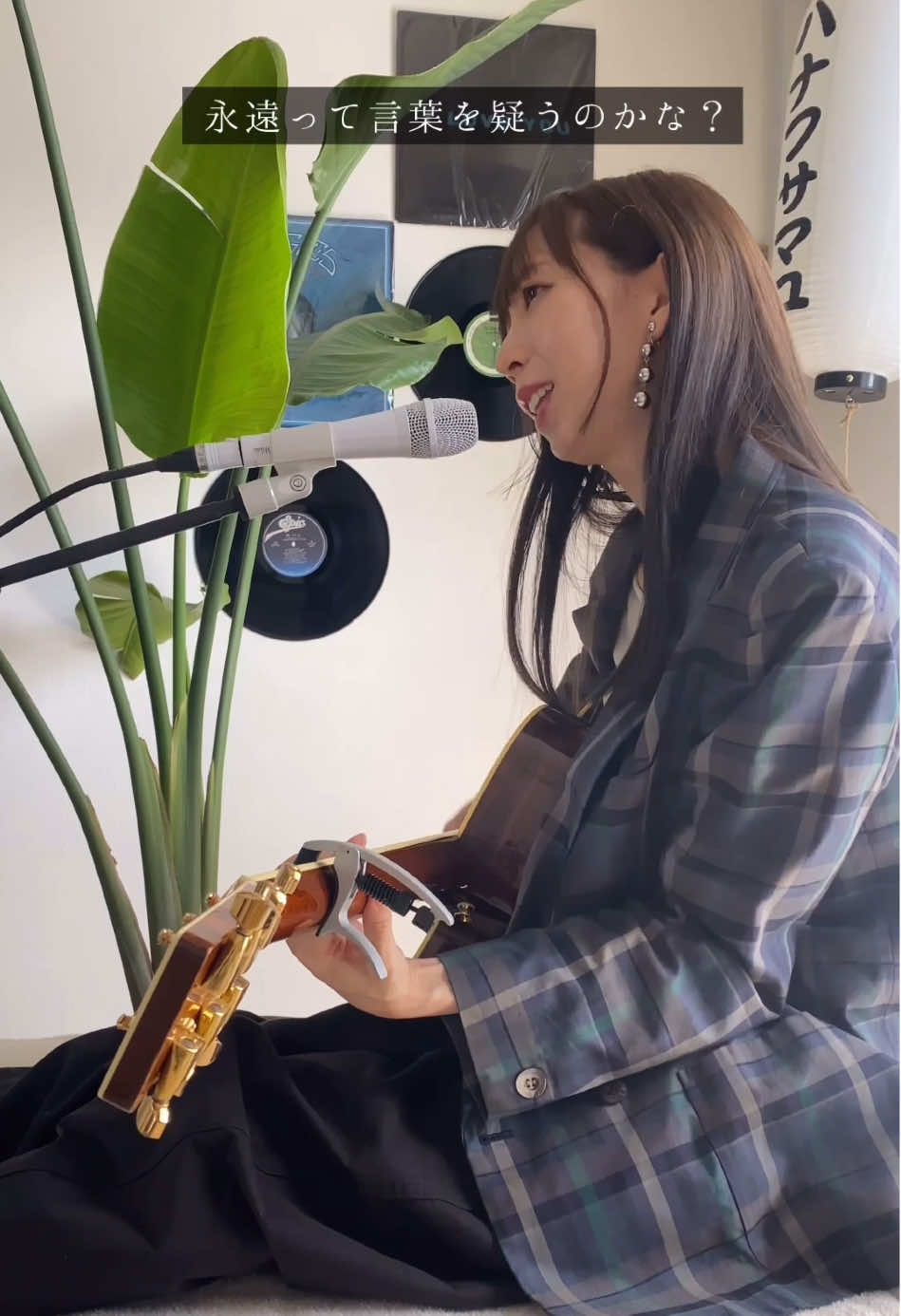 #ちゃんみな #sadsong #nonogirls #hana #ハナフサマユ