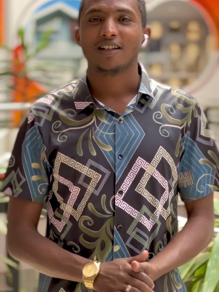 #sherif #fyppp #viraltiktok #Viralvidio @Ame🩶 