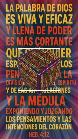 #Dios bendiga#en abundancia#a todos y a cada uno#LIVEIncentiveProgram #