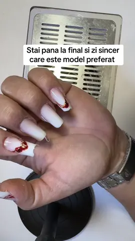 #CapCut #viralvideos #nailsartvideos #fyp #naildesigns 