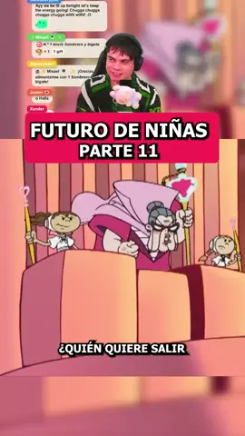 ¿Quién quiere salir a jugar? ⚽😄 #KND #LosChicosDelBarrio #ReaccionKND #CartoonNetwork #VideosDeReaccion