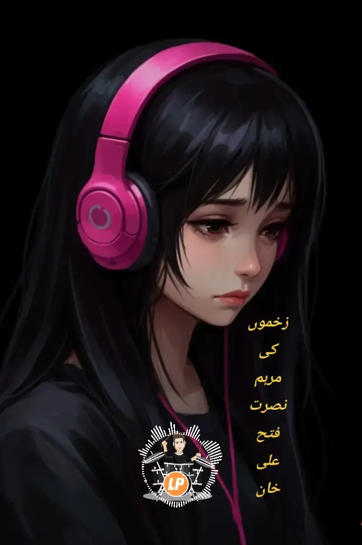 friends please support me🙏🙏🙏 #sadvibes🥀 #musiclover #💔 #music #nfak 