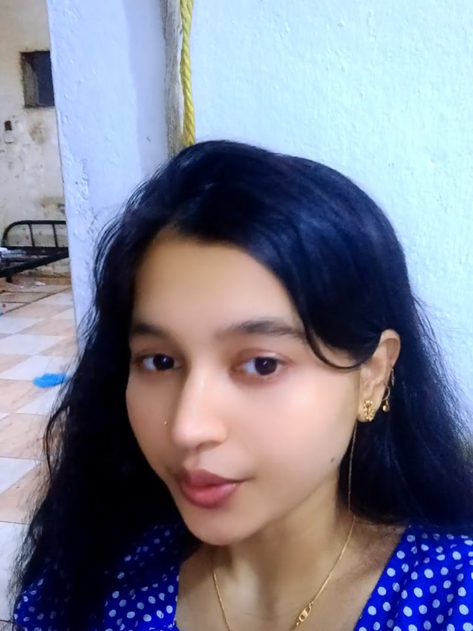 #আমাকে নিয়ে তুমি শুধু করেছ #অবহেলা 💔💔💔