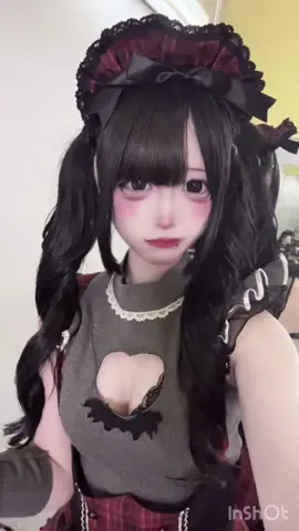 #ハロウィン #コスプレ #自撮り界隈 #歌舞伎町 