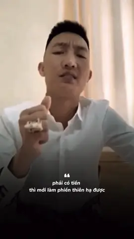 Xã hội này nên nhớ #radio #radiotamtrang #daoly #huanhoahong 