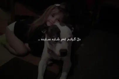 #fyyyyyyyyyyyyyppppppppppppppppp #fyyyyyyyyyyyyp #furyou #furyoupage #ruxau7 