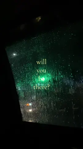 #canibehim #jamesarthur 