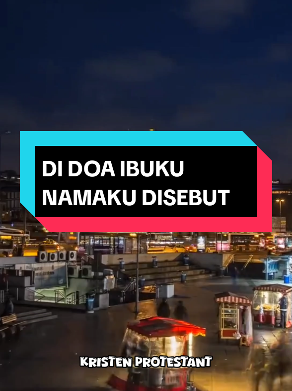 #lagurohani #rohani #kristenprotestan #didoaibukunamakudisebut #fyprohani 