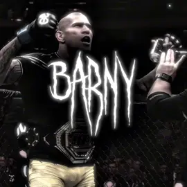 Khamzat “the Borz” Chimaev || Chama nightmare || #fyp #viral #UFC #khamzatchimaev #khamzat 