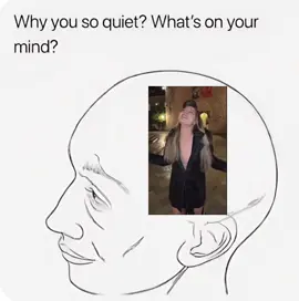 this has to be the most iconic tik tok ever made #madelyncline #drewstarkey #beezinthetrap #trend #fyp 