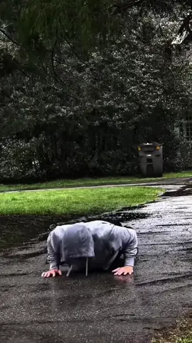 اللهم آمين 🤲🏻🤍 #motivation #algeria #motivation #alhamdulillah❤️ #اللهم_صلي_على_نبينا_محمد 